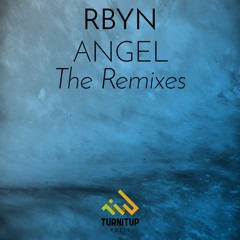 RBYN - Angel (Acoustic Version)