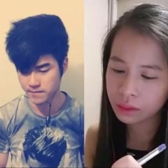 2 Nyin Kai Ku Si - Susie Onong - Stevent Gemz