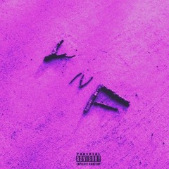 Young N Fly - Used To Be Slowed