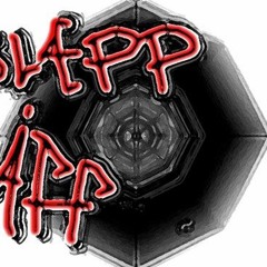 Slæppåff - Riskhospitalet (H1K Beat)