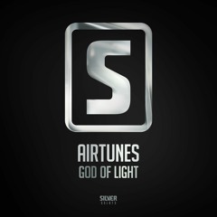 Airtunes - God Of Light (#SSL073)