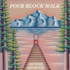 Your Side Of The Bed