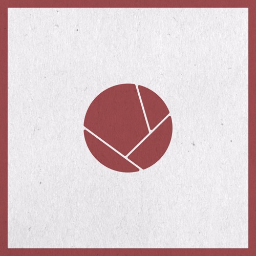 OXIA - Domino Robag's Ewel Xmohl Nb