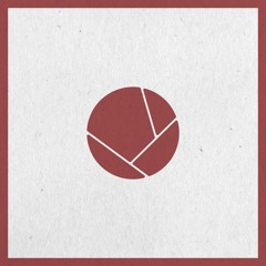 OXIA - Domino Robag's Lasika Cafa Nb