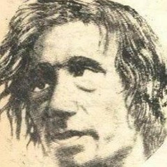 Main Talkhi-e-Hayat Se Ghabra Ke میں تلخیٔ_حیات سے گھبرا کے - Nusrat Fateh Ali Khan