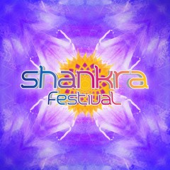Nitin - Shankra Festival 2017 | Music Application