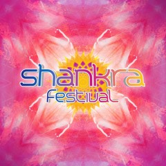 Out Of Range - Shankra Festival 2017 | Music Application