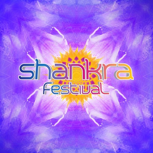 Space Byrd - Shankra Festival 2017 | Music Application