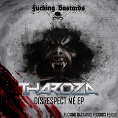 FBR010: 03 Tharoza Ft. Death Shock - I Am No One