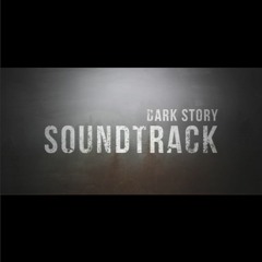 Dark Story Soundtrack | Music Maker JAM Demo