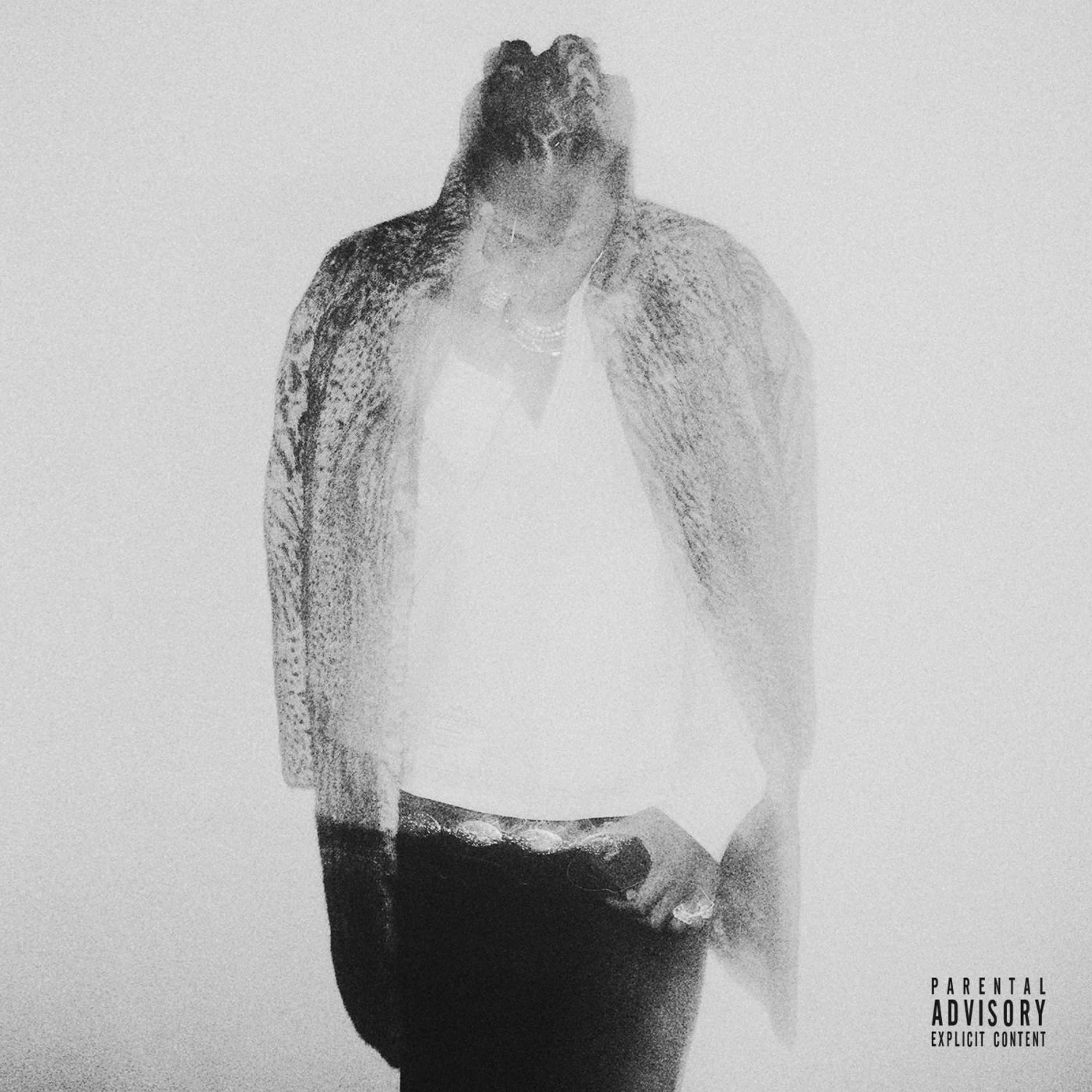Future Type Beat "Changed" (Prod.By Dee B) episode artwork