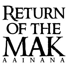 return of the (Makaainana)