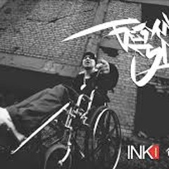 Stream Nikool Music | Listen To Songs, Albums, Playlists For Free.