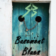 Basement Blues
