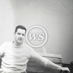 WS Podcast 086 Harro Triptrap