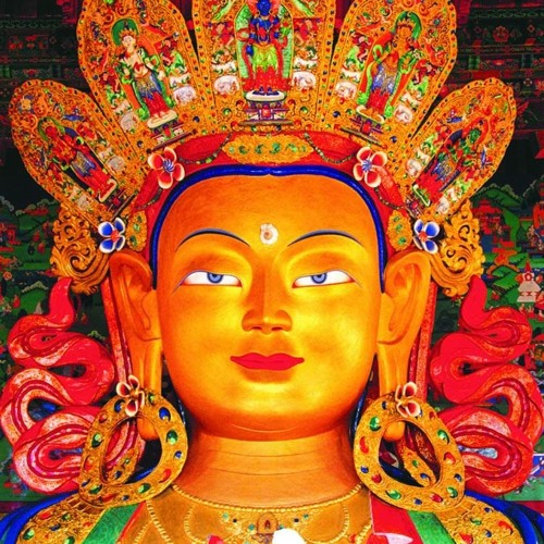 Sangeet - Music For Mystics