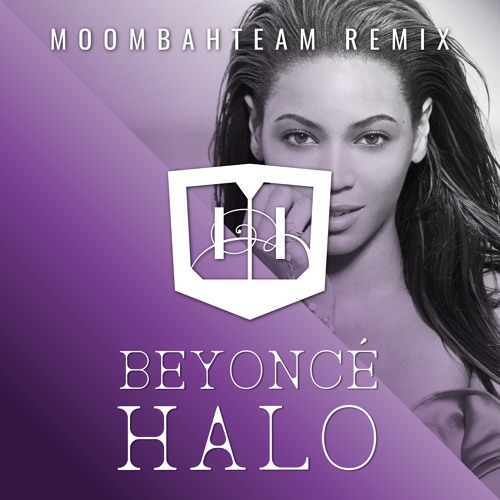 you tube halo beyonce