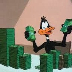 Ex (Feat. IlliestKing)