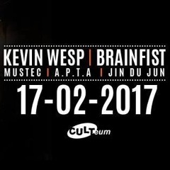 Culteum 17.02 Karlsruhe