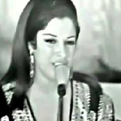 حبك حياتي