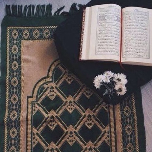كَلَّا إِنَّهَا لَظَى | أحمد النفيس