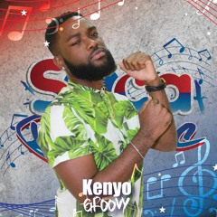Kenyo - Who Ya Fuh