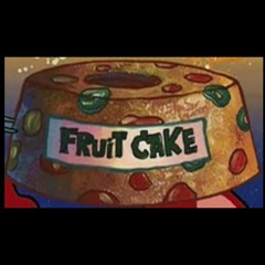 Fruitcake Edit