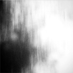 Yuji Sato - Personal Space (WNB067)