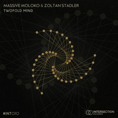 Massive Moloko - Twofold Mind [preview]
