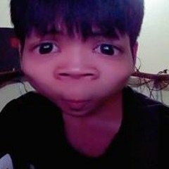 Mừng Ngày Trờ Lại