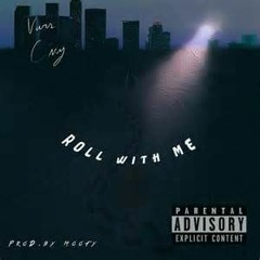 Kidd Xtrav x Resilience - With Me