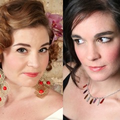 Twilight by the River - David Lewiston Sharpe