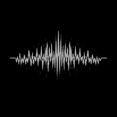 Submarine - 120 Bpm Hiphop Beat