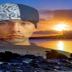 Look Around - Creenative