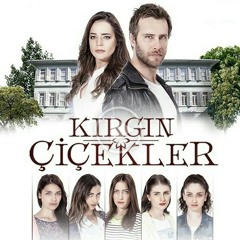 Kırgın çiçekler cemre