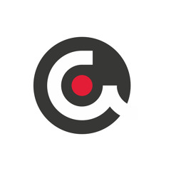 A:Gain In Session #005 with Nicooly