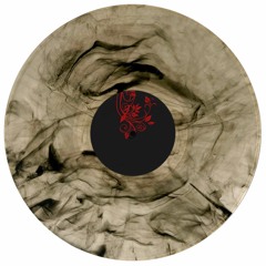 A - Carlos Nilmmns: "Heebie Jeebies"