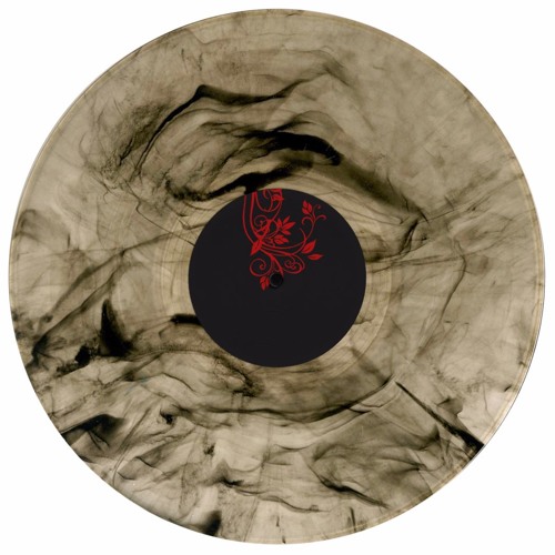 A - Carlos Nilmmns: "Heebie Jeebies"