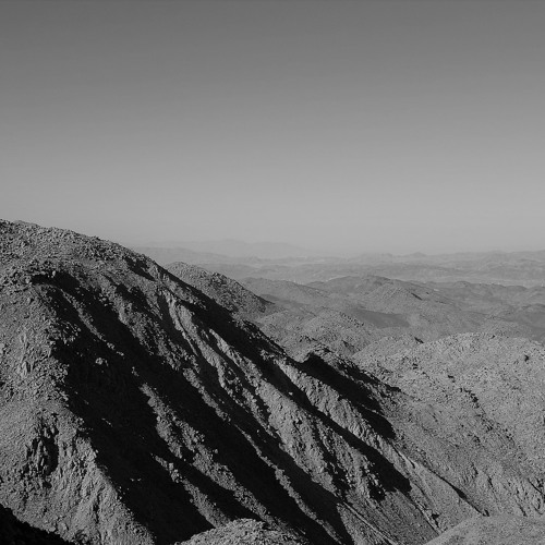 DJ Albruic - House to Groovy & Deep Techno - 23.02.2017