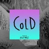 Maroon 5 Ft Future Cold Neptunica X Calmani And Grey Remix Mp3