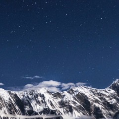 New private playlist