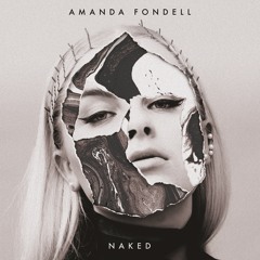 Naked