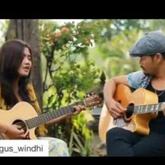 FHUL - DJ™ • Partha - Jun Bintang Ft Lebri Partami Sayang