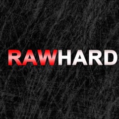 rawhardstyle