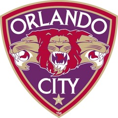 Orlando City Go