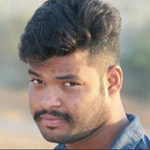 SHIVUNI SINNA BIDDA NALLA POCHAMMA 2K17 NEW SONG MIX BY DJ RAJU BHAI