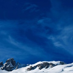 Winter (IDM demo 2013)