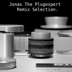 Anti Pop Consortium - Remix Selection. - 01 Reflections (plugexpert Rmx)