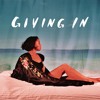 Download Video: Giving In