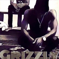 Grizzly Cheb'z - Fuck'em all